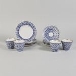 1764&nbsp;6060&nbsp;Kaffeservis